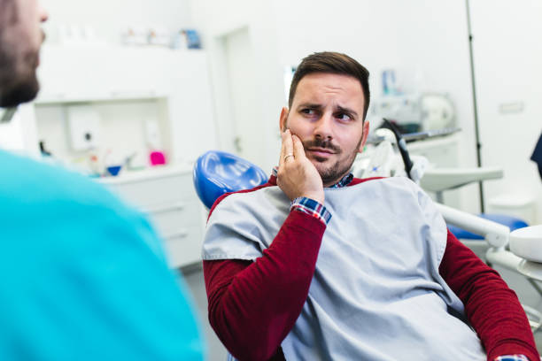 Best Periodontal (Gum) Disease Treatment  in Troy, OH