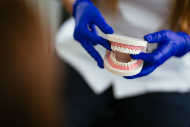 Emergency Dental Services in Troy, OH