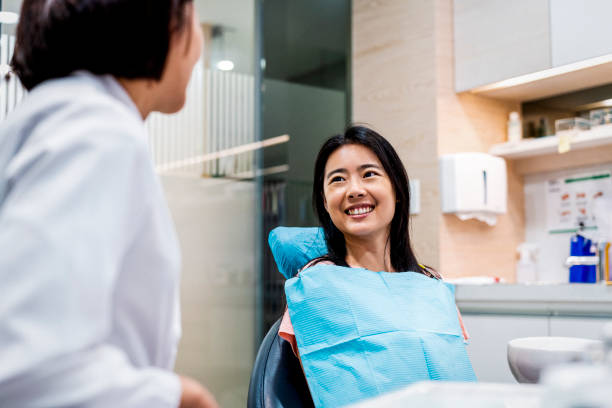 Best Oral Cancer Screening  in Troy, OH