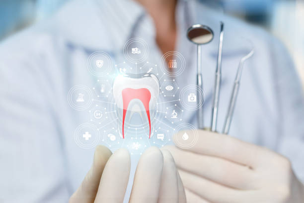 Best Cosmetic Dentistry  in Troy, OH