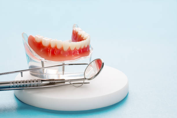 Best Sleep Apnea Treatment  in Troy, OH