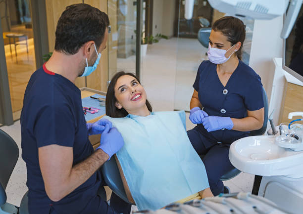 Best Preventive Dentistry  in Troy, OH