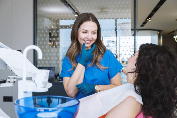 Best Dental X-Rays and Imaging  in Troy, OH