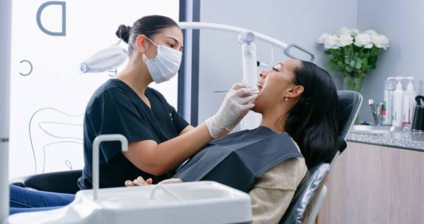 Best Sleep Apnea Treatment  in Troy, OH
