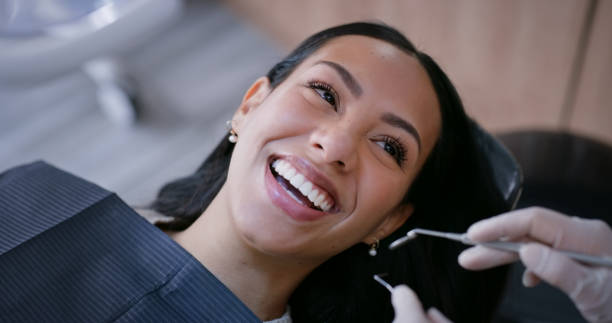 Oral Surgery in Troy, OH