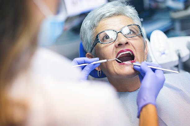 Best Teeth Whitening  in Troy, OH
