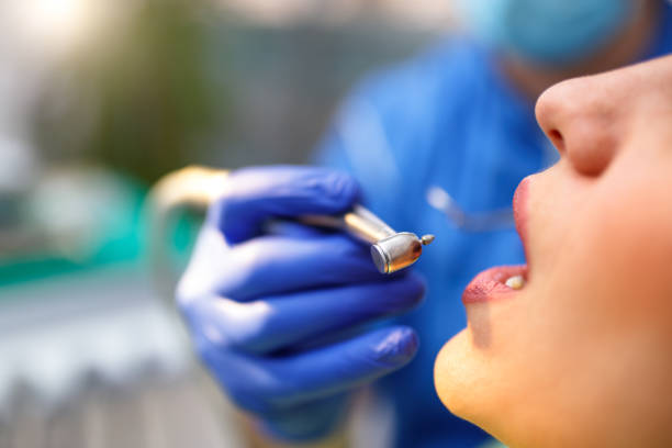 Best Traditional Braces  in Troy, OH